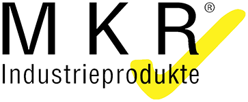 MKR-Industrieprodukte GmbH